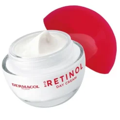Sonstiges Kosmetik-Gesichtscreme Bio Retinol 50 ml