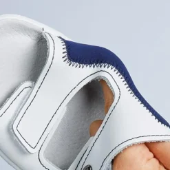 Sonstiges Gesundheit & Wohlbefinden-Hallux Soft Hausschuhe
