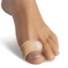 Sonstiges Gesundheit & Wohlbefinden-Hallux Softkissen 2er-Set