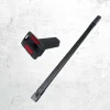 Hammersmith Reinigung-Air Storm Aufsatz 2er Set