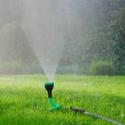 Hammersmith Garten-AquaFlex