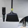 Keine Garten|Reinigung-Hammersmith BlastBroom 2in1-Outdoor-Besen mit Gebläsefunktion