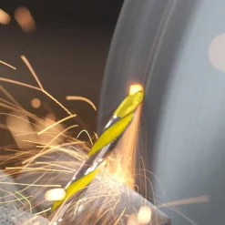 Hammersmith Heimwerken-DrillBit Pro Bohraufsatz Set 7tlg.