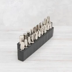 Hammersmith Heimwerken|Heimwerken-DrillBit Pro Diamond Bitset 20-tlg.