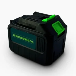 Hammersmith Zubehör & Nachkauf|Heimwerken-MultiBattery Akku 3600mAh