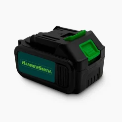 Hammersmith Zubehör & Nachkauf|Heimwerken-MultiBattery Akku 2600mAh