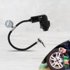 Hammersmith Heimwerken|Heimwerken-MultiTool Luftpumpenaufsatz