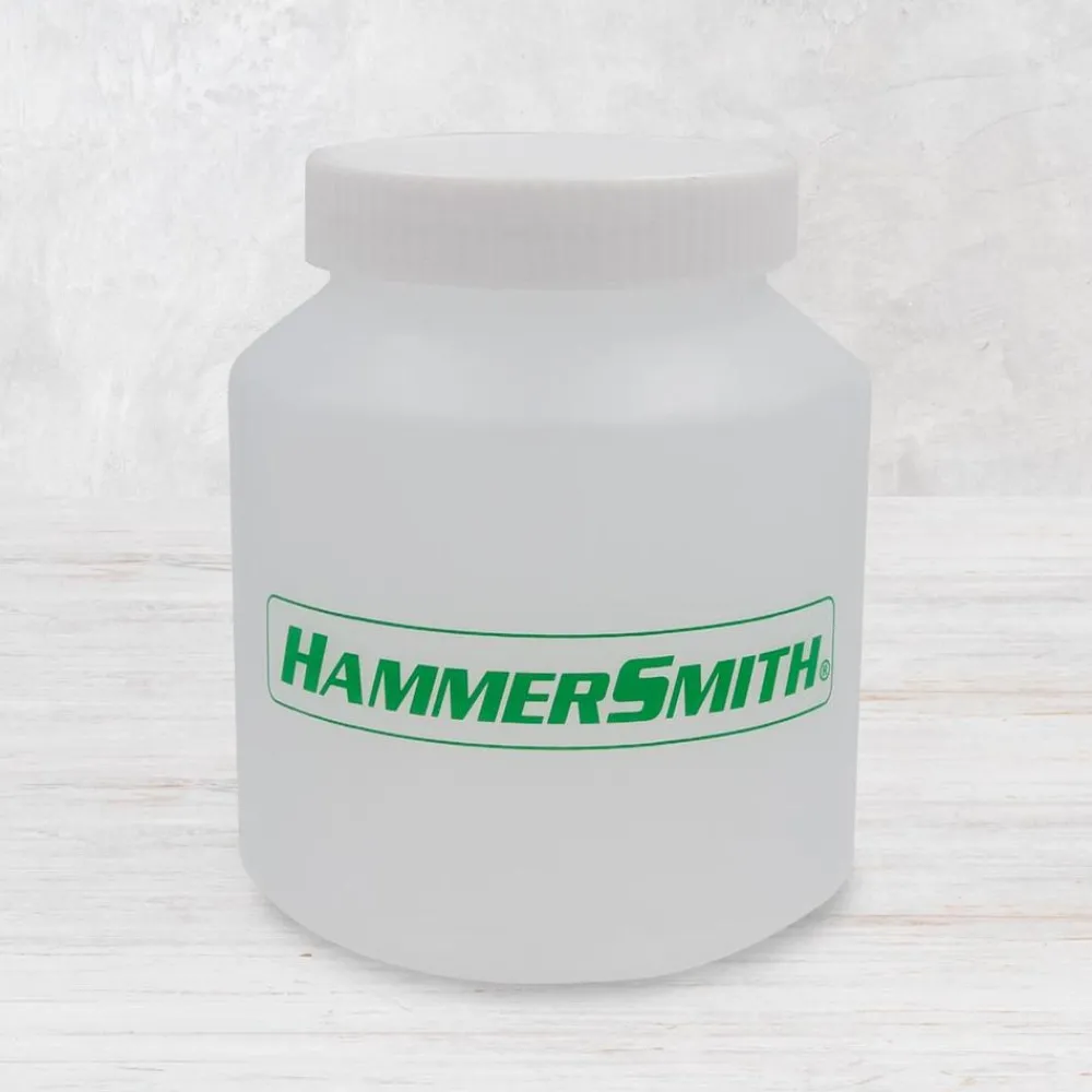 Hammersmith Heimwerken-PaintBlast Container