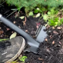 Hammersmith Garten-RayzerShovel All-in-One Wurzelspaten