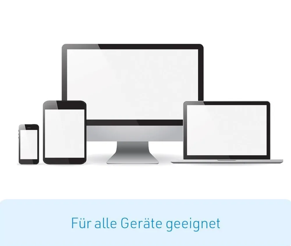 Sonstiges Smarte Haushaltshelfer|Reinigung-Handy-Bakterienschutz