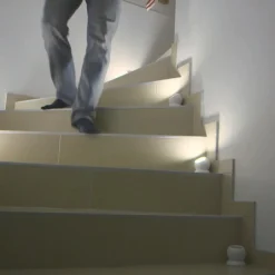 HandyLux Clevere Alltagshelfer|Smarte Haushaltshelfer-LightBall LED Lichtkugel 1+1 GRATIS