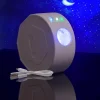 HandyLux Spiel & Spaß|Beleuchtung-SkyBrite Sternenhimmel Projektor