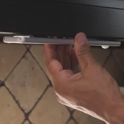 HandyLux Clevere Alltagshelfer|Smarte Haushaltshelfer-Slim Bright magnetische Power-LED-Leiste 1+1 GRATIS