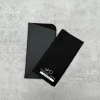 Keine Clevere Alltagshelfer|Zubehör & Nachkauf-HD Polar View Multitint Beutel und Mikrofasertuch