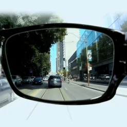 Keine Clevere Alltagshelfer-HD Polar View polarisierte Sonnenbrille 3 Stk. inkl. Zubehör GRATIS