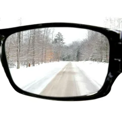 Keine Clevere Alltagshelfer-HD Polar View polarisierte Sonnenbrille 3 Stk. inkl. Zubehör GRATIS