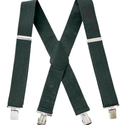 Sonstiges Textil-Hosenträger extra breit