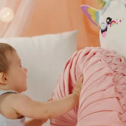 Keine Spiel & Spaß-Huggimalz Stofftier