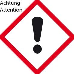 Sonstiges Tierwelt-Hunde- und Katzen-Stopp 500ml