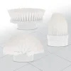 Zubehör & Nachkauf-Hurricane Spin Scrubber Bürsten