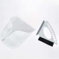 Sonstiges Reinigung-3in1 Kehrset