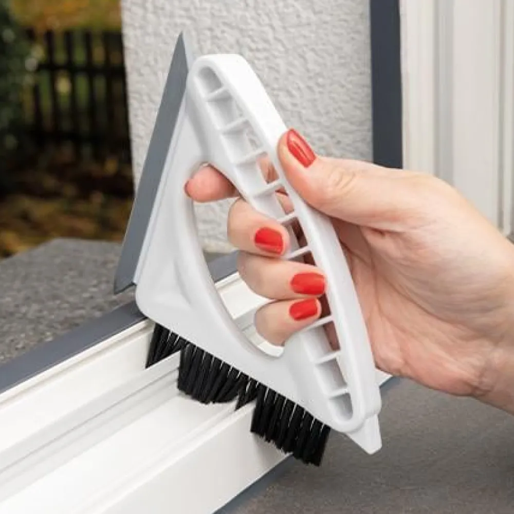 Sonstiges Reinigung-3in1 Kehrset