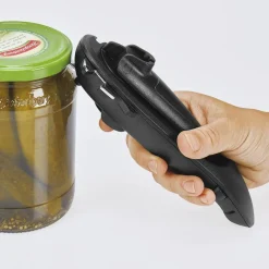 Sonstiges Küchenhelfer & Kochzubehör-5in1 Multi-Öffner
