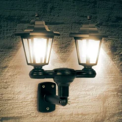 Sonstiges Beleuchtung|Garten-3in1 Solar LED-Leuchte