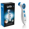 Sonstiges Gesundheit & Wohlbefinden-Infrarot-Thermometer inkl. Batterien