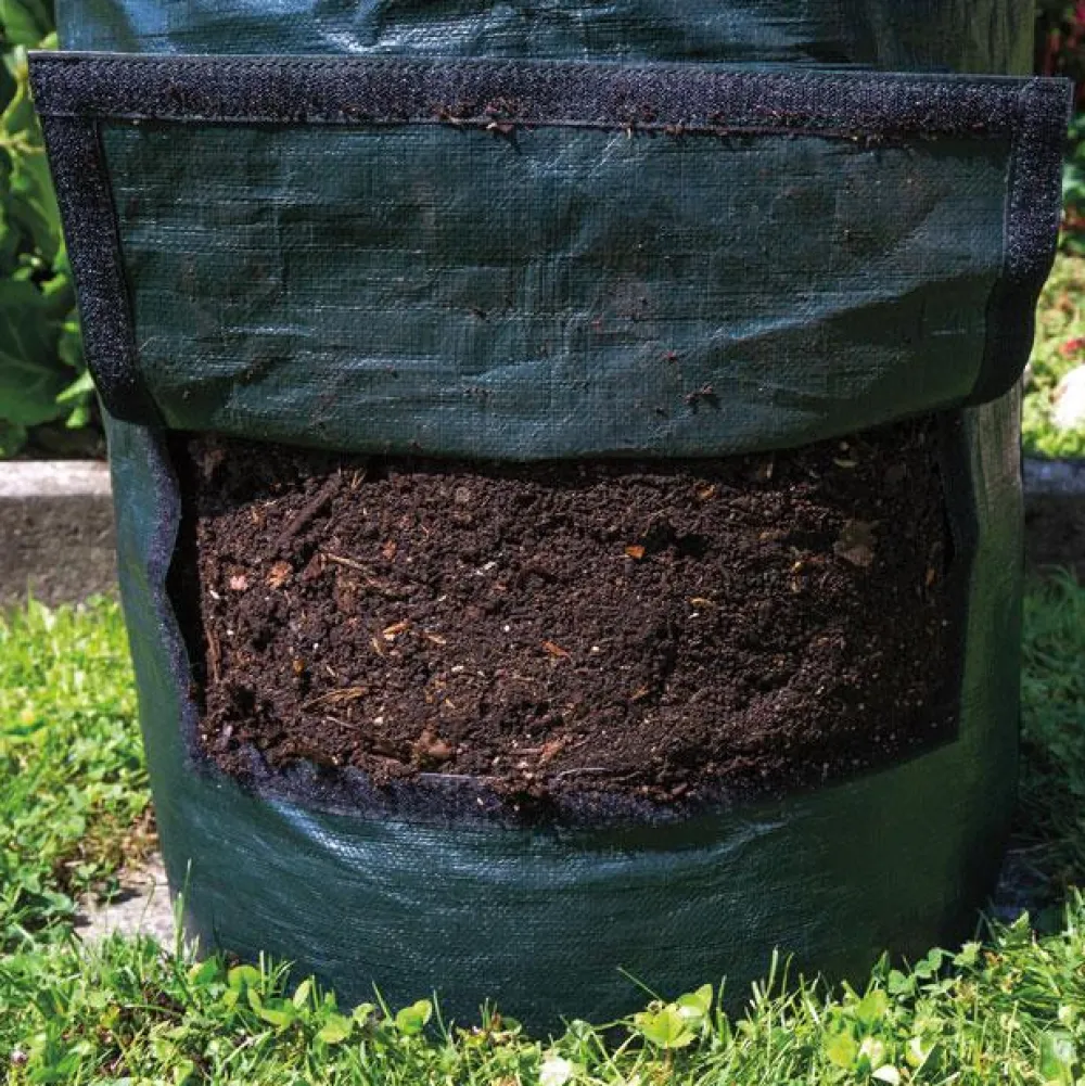 Sonstiges Garten-Instant-Komposter