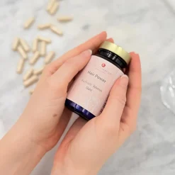 Keine Gesundheit & Wohlbefinden|Kosmetik-Joachim Kaeser - Hair Forte 60 Stück