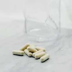 Keine Gesundheit & Wohlbefinden|Kosmetik-Joachim Kaeser - Hair Forte 60 Stück