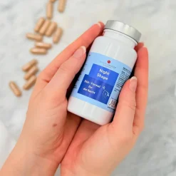 Keine Gesundheit & Wohlbefinden|Kosmetik-Joachim Kaeser - Night Shape 60 Stück