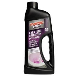 Sonstiges Reinigung-Kalk- & Urinstein-Entferner 1000 ml