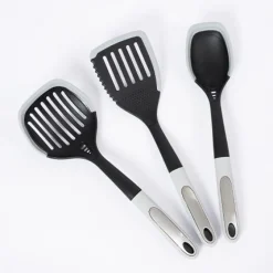 Sonstiges Küchenhelfer & Kochzubehör-Küchenhelfer-Set ,3-teilig