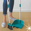 Sonstiges Reinigung-Kehr-Set