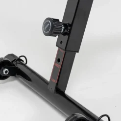 Trainingsgeräte-Kendox RowShaper Rudergerät inkl. Zubehör GRATIS