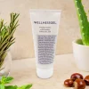 Keine Gesundheit & Wohlbefinden|Massage & Wellness-Kühlendes Wellnessgel 100 ml