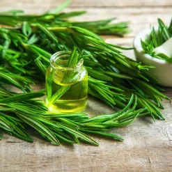 Keine Gesundheit & Wohlbefinden|Massage & Wellness-Kühlendes Wellnessgel 100 ml