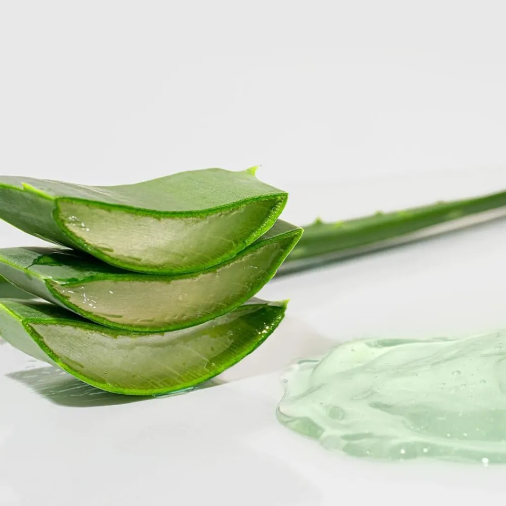 Keine Gesundheit & Wohlbefinden|Massage & Wellness-Kühlendes Wellnessgel 100 ml