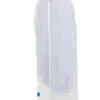BellaCasa Smarte Haushaltshelfer-Kleiderhülle Flies 60 x 140 cm