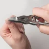 Sonstiges Gesundheit & Wohlbefinden|Körperpflege & Hygiene-Kraft-Nagelzange