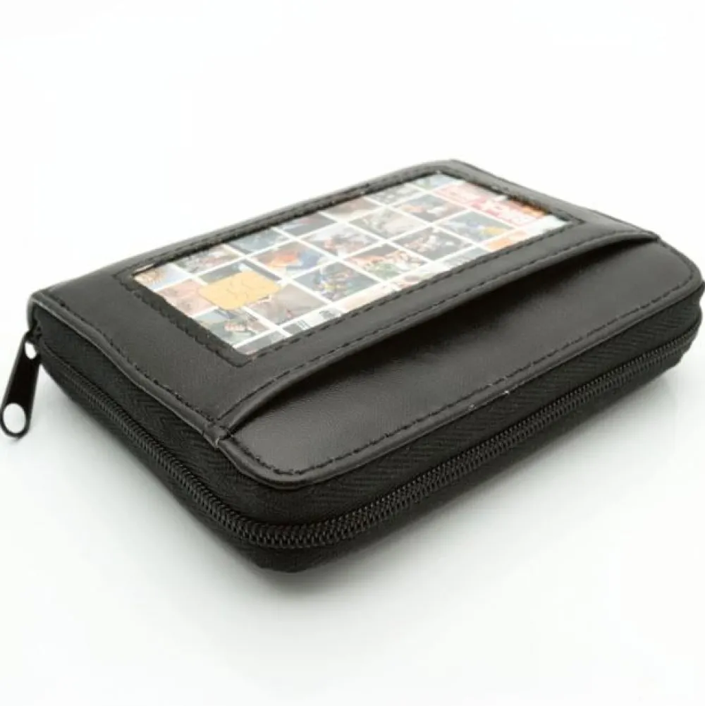 Sonstiges Clevere Alltagshelfer-Kreditkarten-Portemonnaie