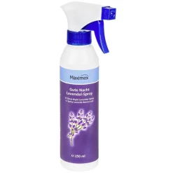 Sonstiges Gesundheit & Wohlbefinden-Lavendelspray 250 ml