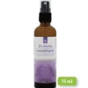 Sonstiges Gesundheit & Wohlbefinden-Lavendelspray 75ml