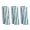 Livington Zubehör & Nachkauf-Everclean Mop Mikrofaserpads 6 Stück