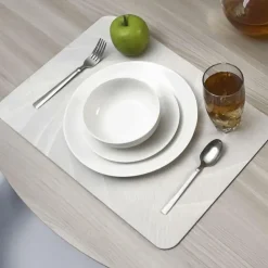 Livington Smarte Haushaltshelfer-EverDry Abtropfmatten