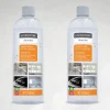 Livington Zubehör & Nachkauf|Smarte Haushaltshelfer-GlassStar Fensterreinigungsmittel 2er Set