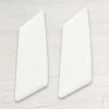 Livington Zubehör & Nachkauf|Reinigung-HydroClean Ersatz-Pads 2er Set