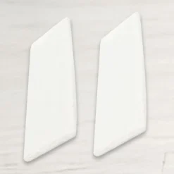 Livington Zubehör & Nachkauf|Reinigung-HydroClean Ersatz-Pads 2er Set